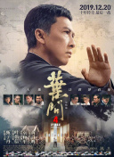 帮我劝一下女朋友吧